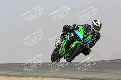 media/Mar-28-2022-Superbike Trackdays (Mon) [[b8603d0f67]]/Advanced Group (1pm-130pm)/Turn 9/